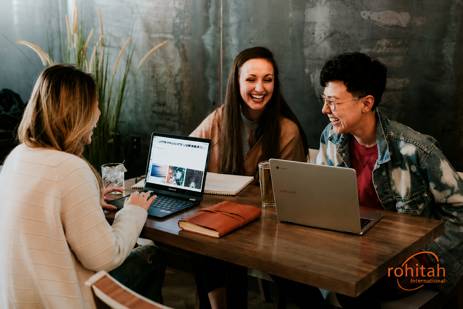 Trusted Knowledge When Decisions Matter - Evidence-Based Answers